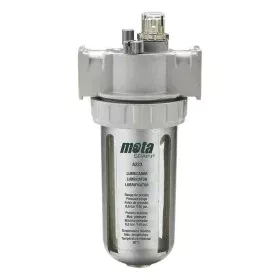 Regulator Mota a223 by Mota, Air Filters - Ref: S7901085, Price: 21,10 €, Discount: %