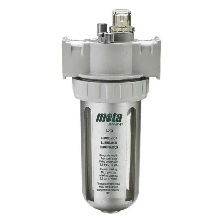 Regulator Mota a223 by Mota, Air Filters - Ref: S7901085, Price: 21,27 €, Discount: %