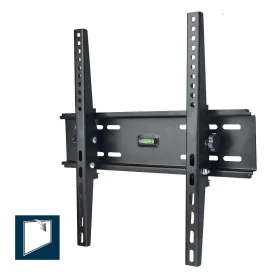 TV Mount EDM 22"-55" 40 kg by EDM, TV tables and stands - Ref: S7901136, Price: 15,85 €, Discount: %