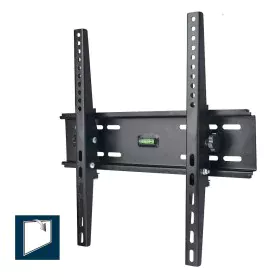 Support de TV EDM 22"-55" 40 kg de EDM, Tables et supports de télévision - Réf : S7901136, Prix : 15,22 €, Remise : %