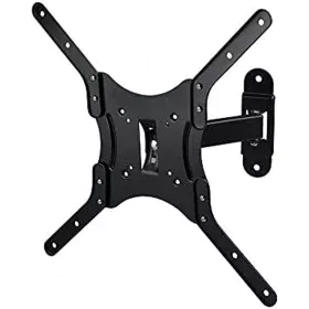 Suporte TV EDM 25 kg 13"-42" de EDM, Mesas e suportes para TV - Ref: S7901137, Preço: 19,19 €, Desconto: %