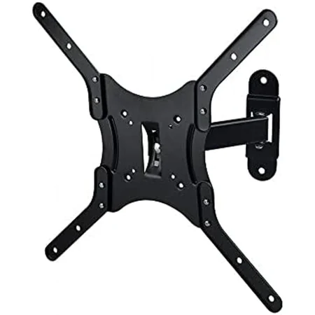 Soporte TV EDM 25 kg 13"-42" de EDM, Mesas y soportes para TV - Ref: S7901137, Precio: 19,19 €, Descuento: %