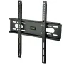 TV Mount EDM Black 22''-50'' 35 kg by EDM, TV tables and stands - Ref: S7901138, Price: 11,62 €, Discount: %