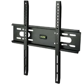 TV Mount EDM Black 22''-50'' 35 kg by EDM, TV tables and stands - Ref: S7901138, Price: 12,10 €, Discount: %