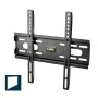 TV Mount EDM 15"-42" 40 kg by EDM, TV tables and stands - Ref: S7901139, Price: 8,94 €, Discount: %