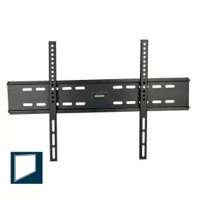 Support de TV EDM 60 Kg de EDM, Tables et supports de télévision - Réf : S7901140, Prix : 14,37 €, Remise : %