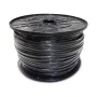 Cable Sediles 5 x 1,5 mm 100 m Black Ø 400 x 200 mm by Sediles, Electrical Wire - Ref: S7901150, Price: 289,96 €, Discount: %