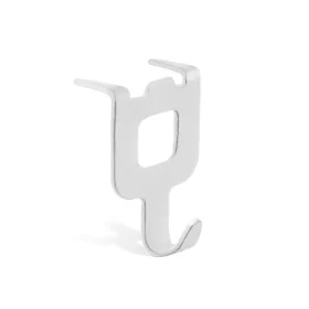 Adhésifs Fischer 8 Unités de Fischer, Fixations pour cadres - Réf : S7901151, Prix : 5,03 €, Remise : %