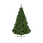 Árvore de Natal EDM 680310 120 cm Pinheiro Verde de EDM, Natal - Ref: S7901246, Preço: 42,98 €, Desconto: %