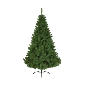 Christmas Tree EDM 680310 120 cm Pinewood Green by EDM, Christmas - Ref: S7901246, Price: 42,98 €, Discount: %