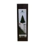 Albero di Natale EDM 680310 120 cm Pino Verde di EDM, Natale - Rif: S7901246, Prezzo: 42,98 €, Sconto: %