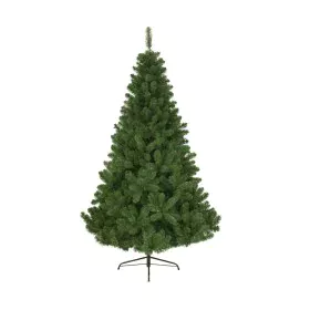 Albero di Natale EDM Pino Verde (1,5 m) 1,5 m di EDM, Natale - Rif: S7901247, Prezzo: 59,64 €, Sconto: %