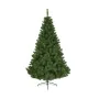 Sapin de Noël EDM Pin Vert (1,5 m) 1,5 m de EDM, Noël - Réf : S7901247, Prix : 59,64 €, Remise : %