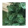 Sapin de Noël EDM Pin Vert (1,5 m) 1,5 m de EDM, Noël - Réf : S7901247, Prix : 59,64 €, Remise : %