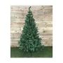 Sapin de Noël EDM Pin Vert (1,5 m) 1,5 m de EDM, Noël - Réf : S7901247, Prix : 59,64 €, Remise : %