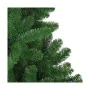 Árvore de Natal EDM Pinheiro Verde (1,5 m) 1,5 m de EDM, Natal - Ref: S7901247, Preço: 59,64 €, Desconto: %