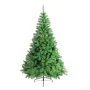 Albero di Natale EDM Verde (180 cm) 1,8 m di EDM, Natale - Rif: S7901248, Prezzo: 88,72 €, Sconto: %