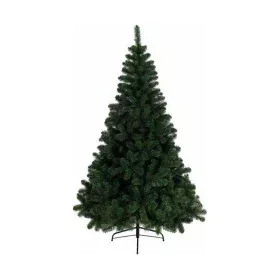 Árbol de Navidad EDM Pino Verde (210 cm) de EDM, Navidad - Ref: S7901249, Precio: 117,47 €, Descuento: %