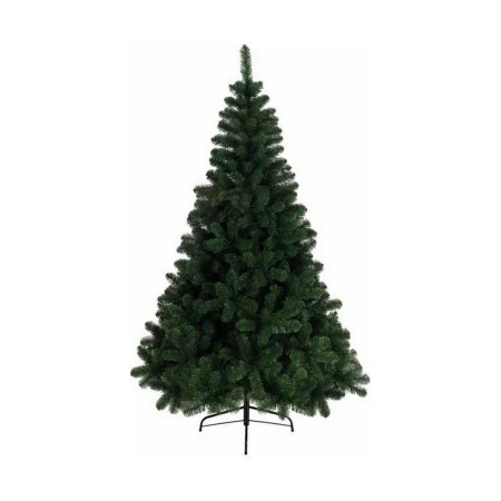 Albero di Natale EDM Pino Verde (210 cm) di EDM, Natale - Rif: S7901249, Prezzo: 117,47 €, Sconto: %