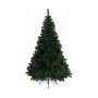 Albero di Natale EDM Pino Verde (210 cm) di EDM, Natale - Rif: S7901249, Prezzo: 117,47 €, Sconto: %