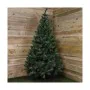 Albero di Natale EDM Pino Verde (210 cm) di EDM, Natale - Rif: S7901249, Prezzo: 117,47 €, Sconto: %