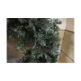 Corona de Navidad Everlands 680452 Verde (Ø 50 cm) de Everlands, Navidad - Ref: S7901251, Precio: 13,32 €, Descuento: %