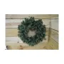 Couronne de Noël Everlands 680452 Vert (Ø 50 cm) de Everlands, Noël - Réf : S7901251, Prix : 13,32 €, Remise : %