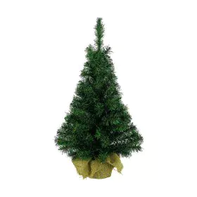 Árvore de Natal Everlands Verde (35 cm) de Everlands, Natal - Ref: S7901253, Preço: 7,50 €, Desconto: %