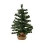 Christmas Tree Everlands Green (60 cm) by Everlands, Christmas - Ref: S7901254, Price: 12,52 €, Discount: %