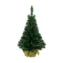 Albero di Natale Everlands Verde (60 cm) di Everlands, Natale - Rif: S7901254, Prezzo: 12,52 €, Sconto: %