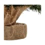 Árvore de Natal Everlands Verde (60 cm) de Everlands, Natal - Ref: S7901254, Preço: 12,52 €, Desconto: %