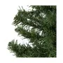 Albero di Natale Everlands Verde (60 cm) di Everlands, Natale - Rif: S7901254, Prezzo: 12,52 €, Sconto: %