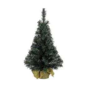 Albero di Natale Everlands 683324 Verde (45 cm) di Everlands, Natale - Rif: S7901274, Prezzo: 7,99 €, Sconto: %