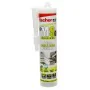 Sealer/Adhesive Fischer Ms White 290 ml by Fischer, Sealers - Ref: S7901302, Price: 9,49 €, Discount: %