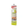 Sellador/Adhesivo Fischer Ms Gris 290 ml de Fischer, Selladores - Ref: S7901303, Precio: 9,49 €, Descuento: %