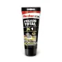 Pegamento Fischer Ms 150 ml de Fischer, Pegamentos universales - Ref: S7901308, Precio: 7,54 €, Descuento: %