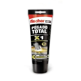 Klebstoff Fischer Ms 150 ml von Fischer, Universalkleber - Ref: S7901308, Preis: 8,37 €, Rabatt: %