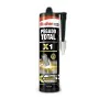 Pegamento Fischer Ms 310 ml de Fischer, Pegamentos universales - Ref: S7901309, Precio: 9,87 €, Descuento: %