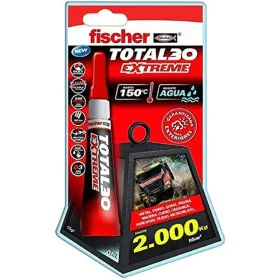 Colle Fischer 1 Unités 15 g de Fischer, Colles fortes - Réf : S7901311, Prix : 11,93 €, Remise : %