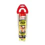 Taco químico Fischer FIS P300 510637 Poliéster 300 ml de Fischer, Fixações - Ref: S7901313, Preço: 13,23 €, Desconto: %