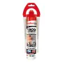 Taco químico Fischer FIS V300 510636 Vinilester Resina 300 ml de Fischer, Fixações - Ref: S7901314, Preço: 20,47 €, Desconto: %