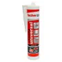 Silikon Fischer 280 ml von Fischer, Silikon - Ref: S7901320, Preis: 6,15 €, Rabatt: %