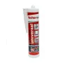 Silicone Fischer Bianco 280 ml di Fischer, Silicone - Rif: S7901321, Prezzo: 6,15 €, Sconto: %