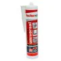 Silicone Fischer Cinzento 280 ml de Fischer, Silicone - Ref: S7901322, Preço: 6,32 €, Desconto: %