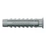 Studs Fischer SX 519332 Ø 6 x 30 mm (240 Units) by Fischer, Anchoring - Ref: S7901329, Price: 14,29 €, Discount: %