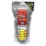 Studs Fischer SX 519333 8 x 40 mm (120 Units) by Fischer, Anchoring - Ref: S7901330, Price: 10,68 €, Discount: %