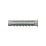 Studs Fischer SX 70004 4 x 20 mm (200 Units) by Fischer, Anchoring - Ref: S7901331, Price: 9,62 €, Discount: %