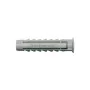 Tacos Fischer SX Plus n6 568006 Nailon Ø 6 x 30 mm (100 Unidades) de Fischer, Anclajes - Ref: S7901333, Precio: 6,33 €, Descu...