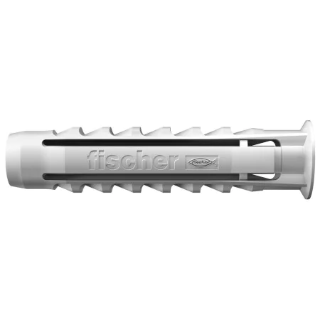 Studs Fischer SX N14 70014 14 x 70 mm 20 Pieces by Fischer, Anchoring - Ref: S7901337, Price: 11,35 €, Discount: %