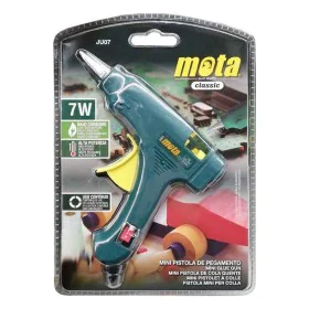 Glue gun Mota ju07 by Mota, Glue Guns - Ref: S7901341, Price: 12,23 €, Discount: %